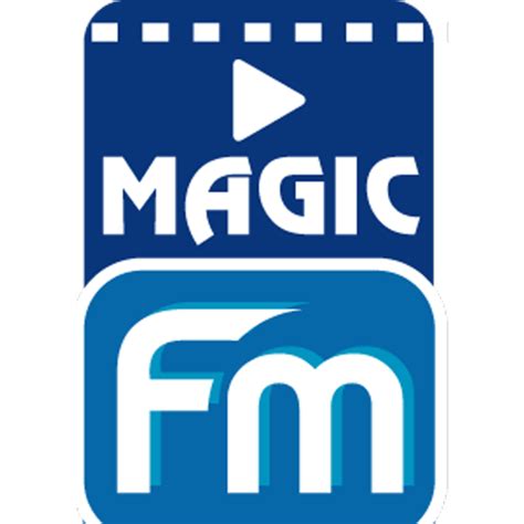 Magic FM Download: How to Access Your Favorite Music